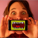 Image for article titled iPhone App Review Marathon Liveblog